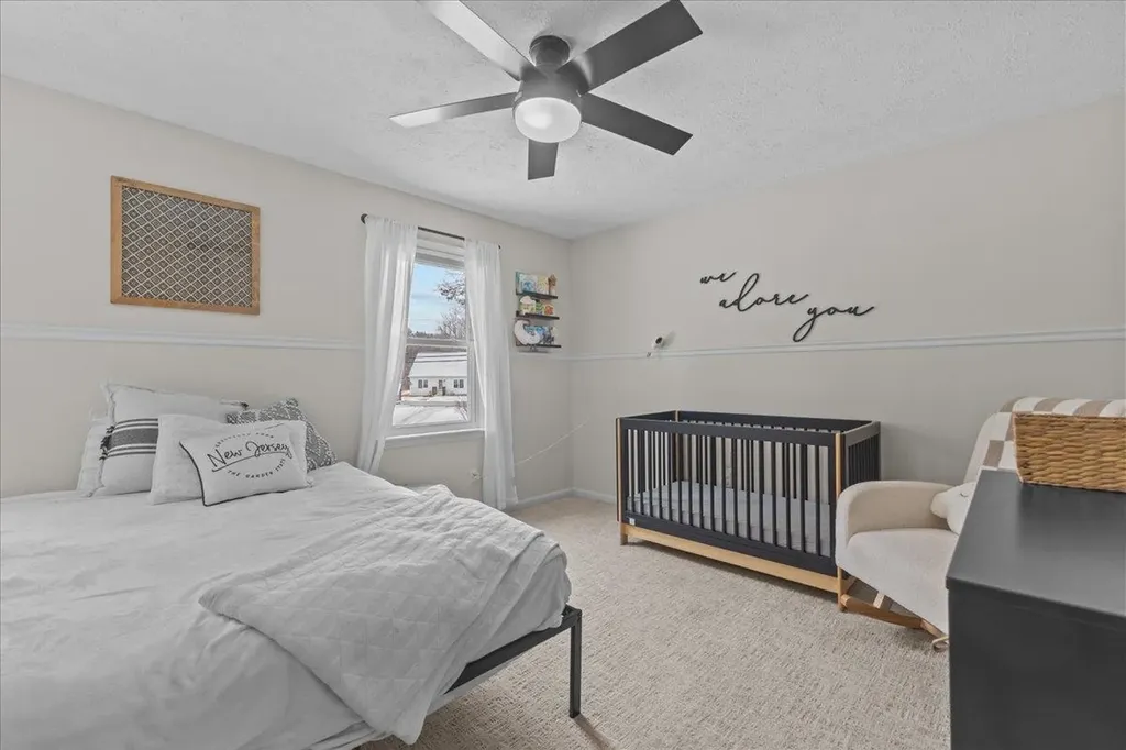 2330 Main Street Colchester VT 05446