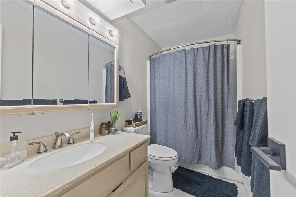 2330 Main Street Colchester VT 05446