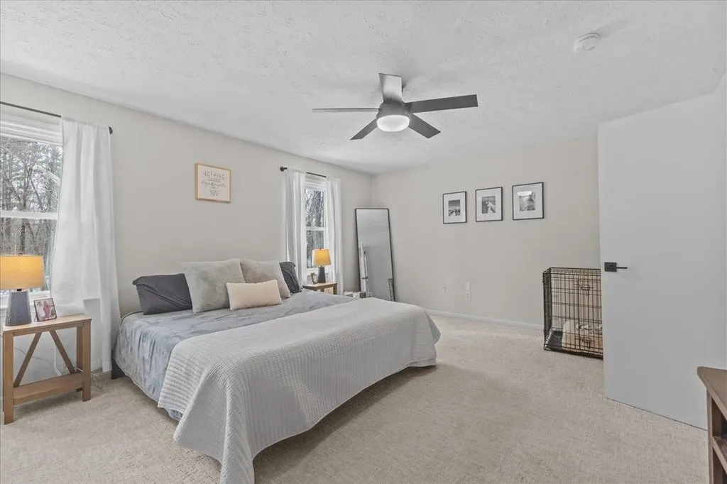 2330 Main Street Colchester VT 05446