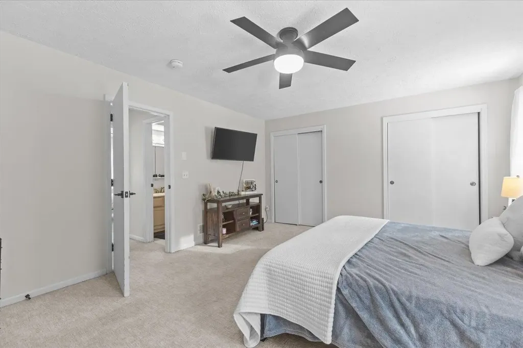 2330 Main Street Colchester VT 05446