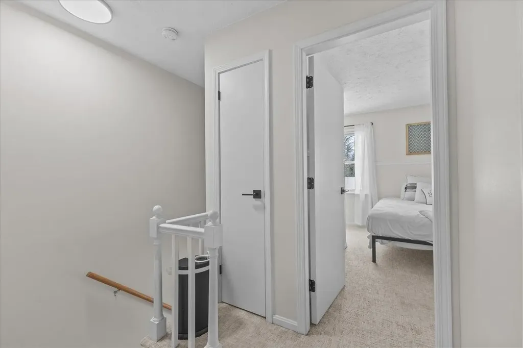 2330 Main Street Colchester VT 05446