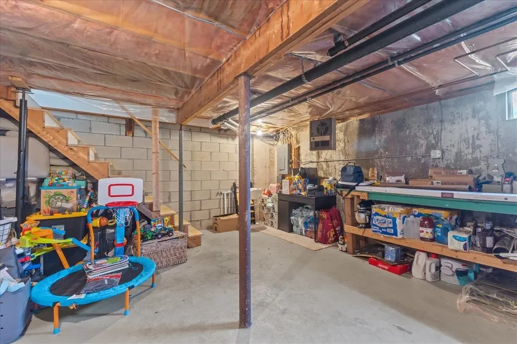 2330 Main Street Colchester VT 05446