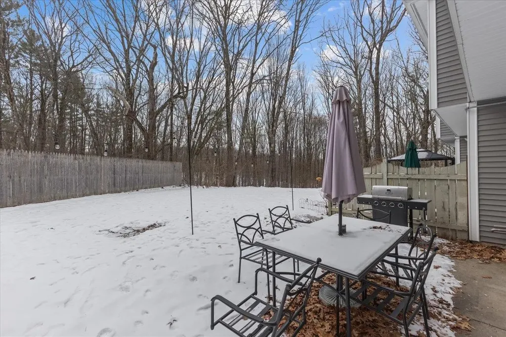 2330 Main Street Colchester VT 05446