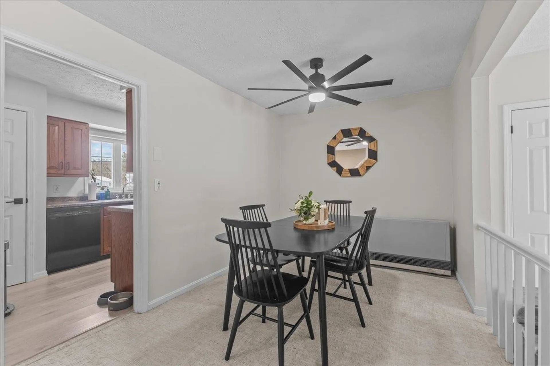 2330 Main Street Colchester VT 05446