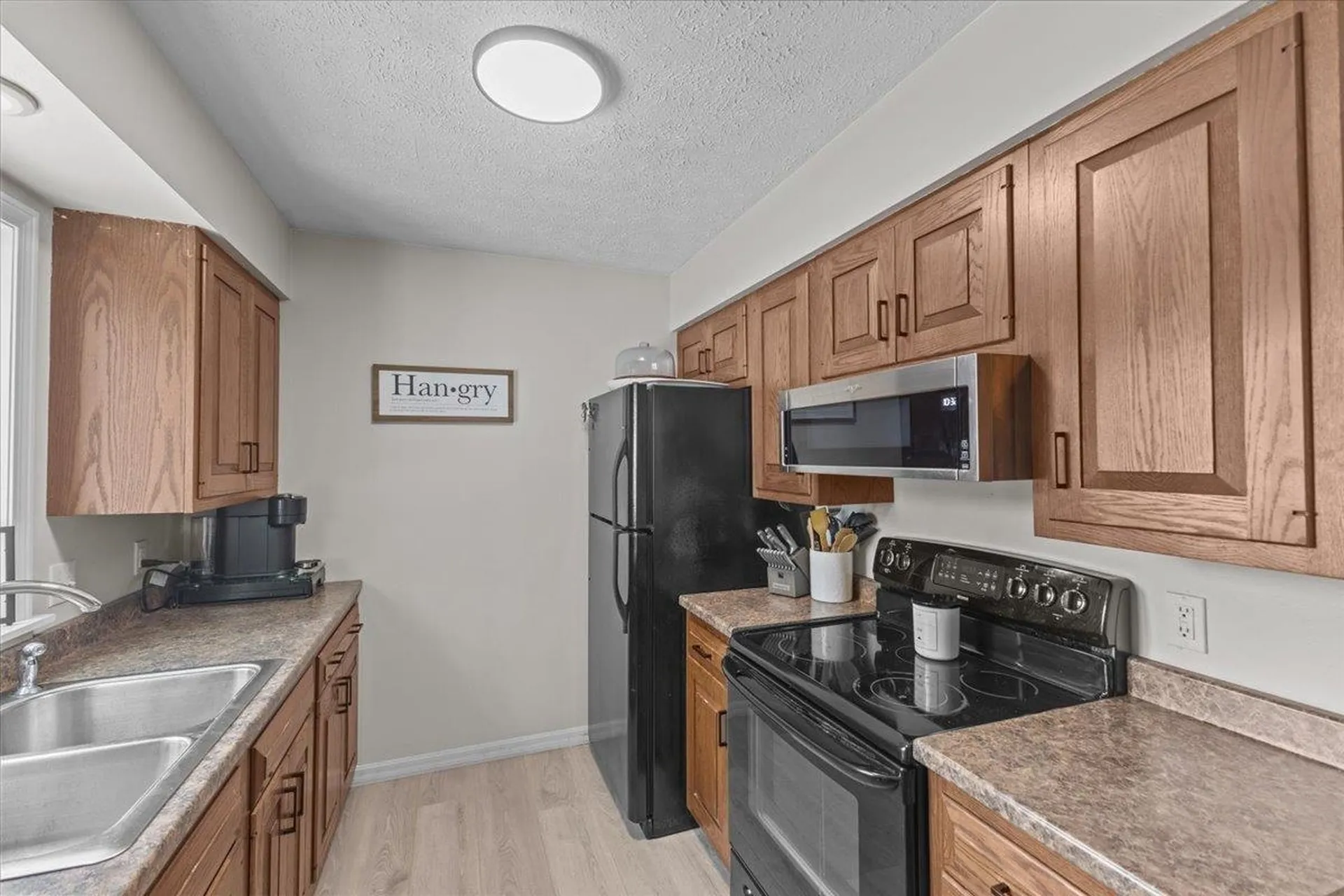 2330 Main Street Colchester VT 05446