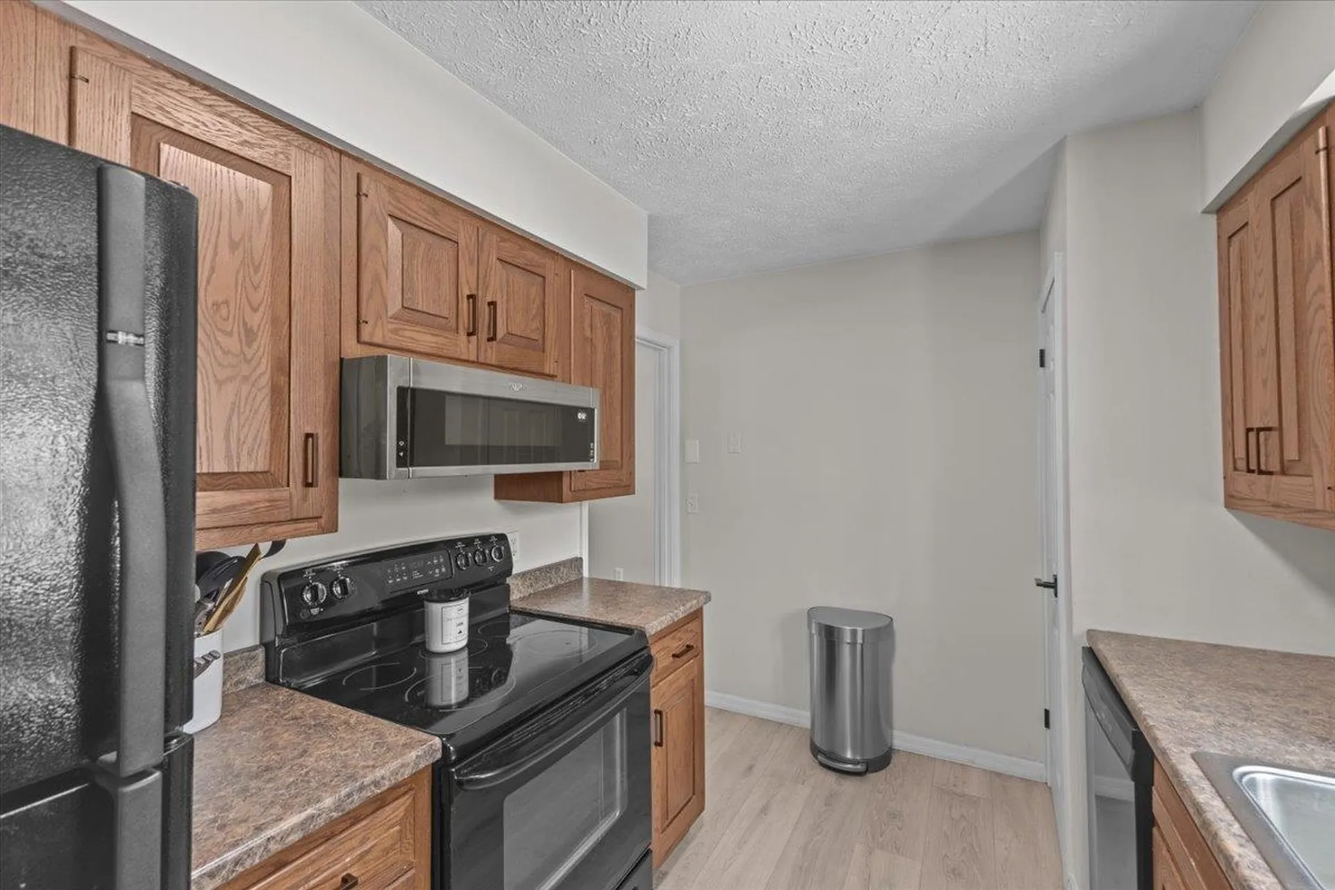 2330 Main Street Colchester VT 05446