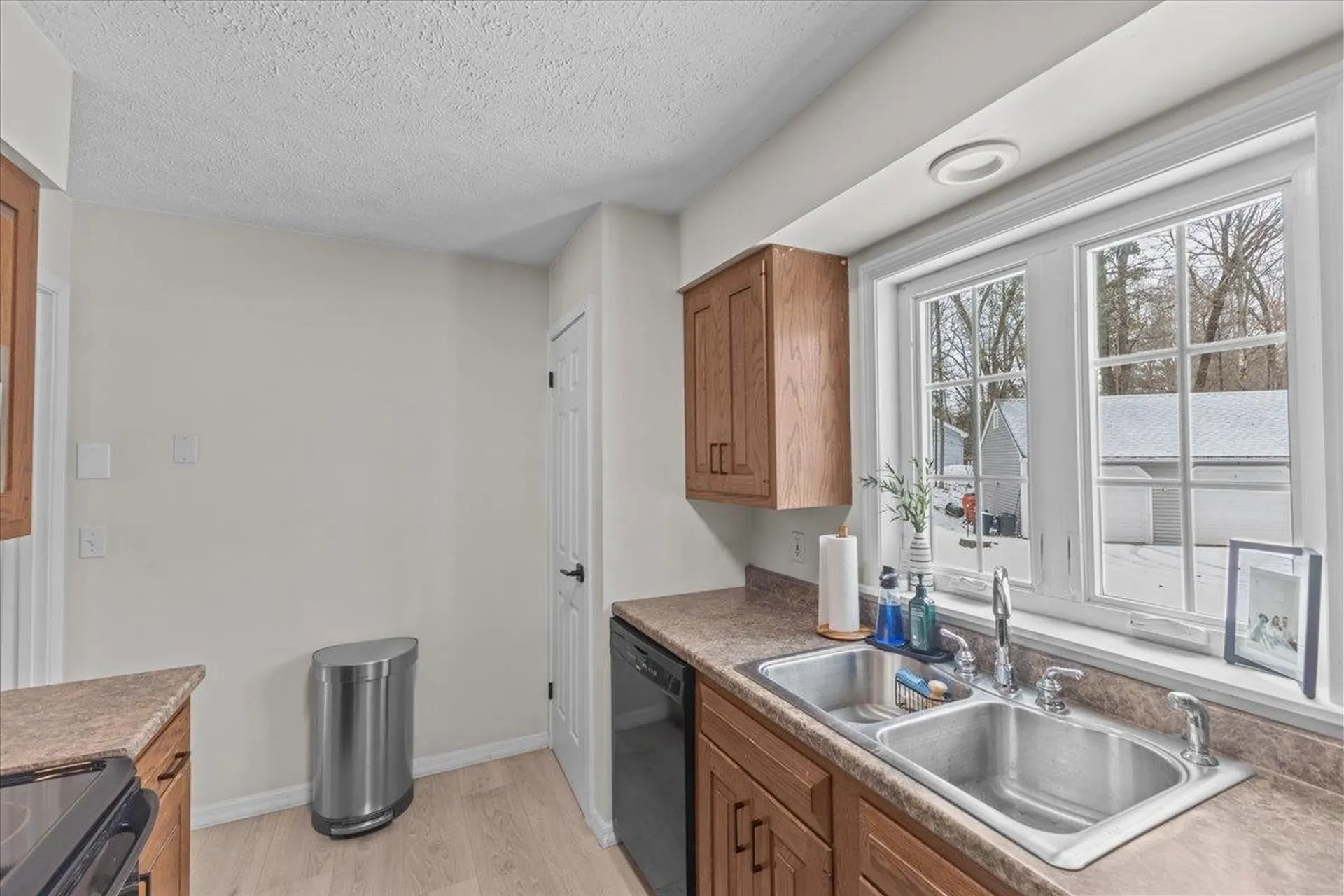 2330 Main Street Colchester VT 05446