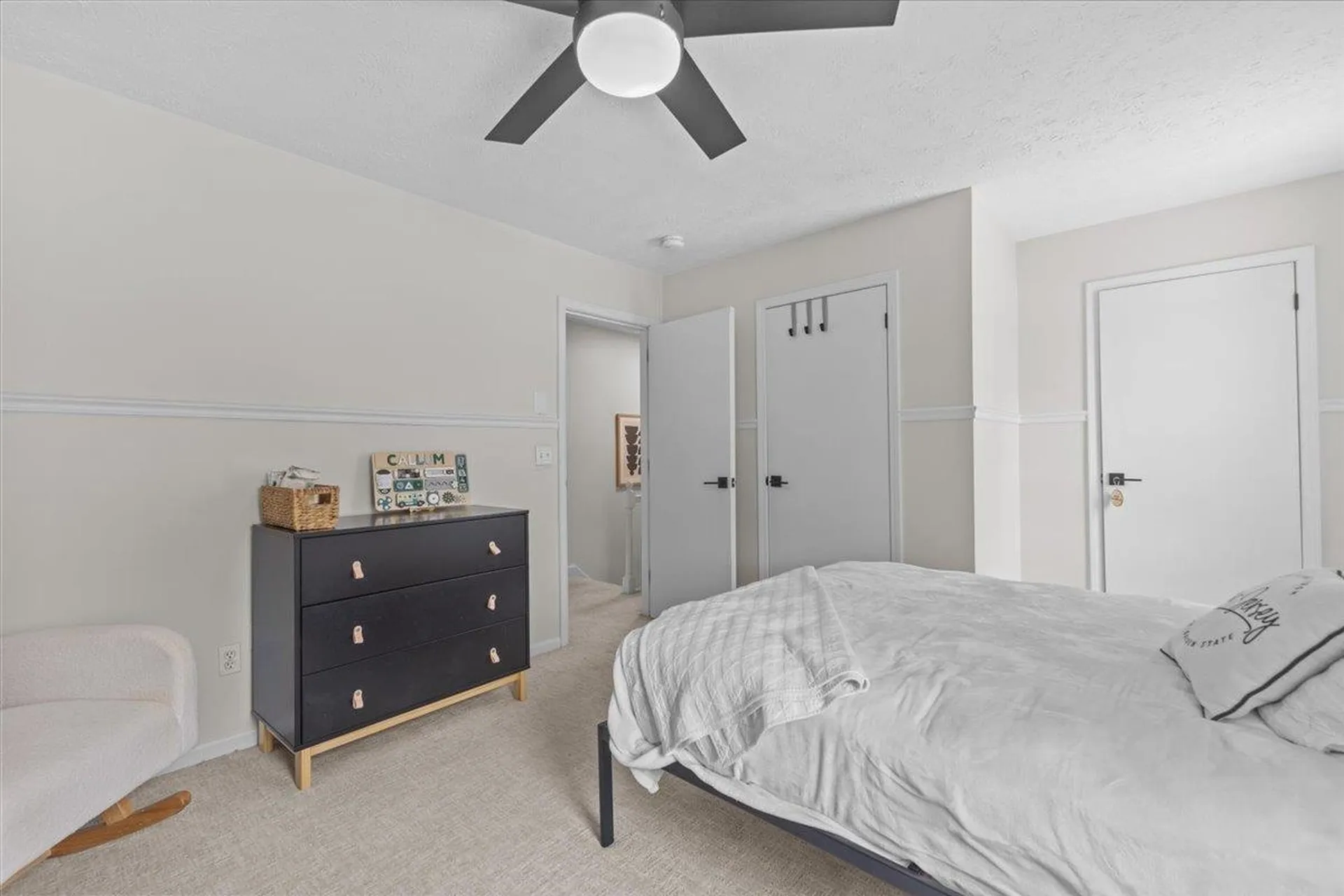 2330 Main Street Colchester VT 05446