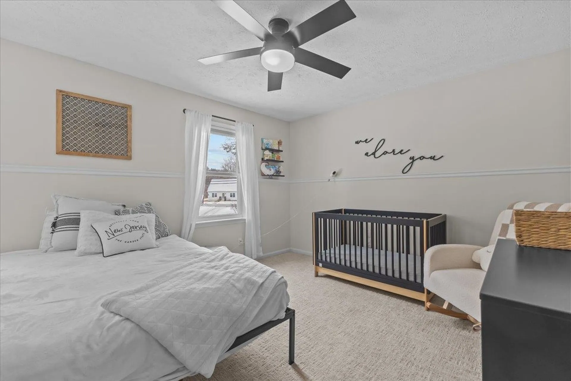 2330 Main Street Colchester VT 05446