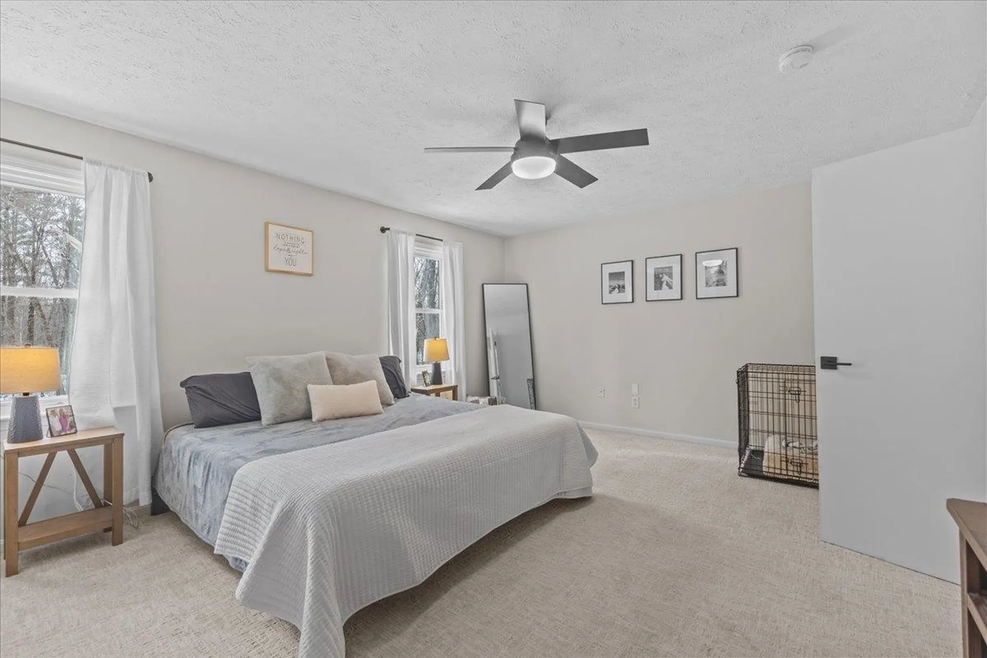 2330 Main Street Colchester VT 05446