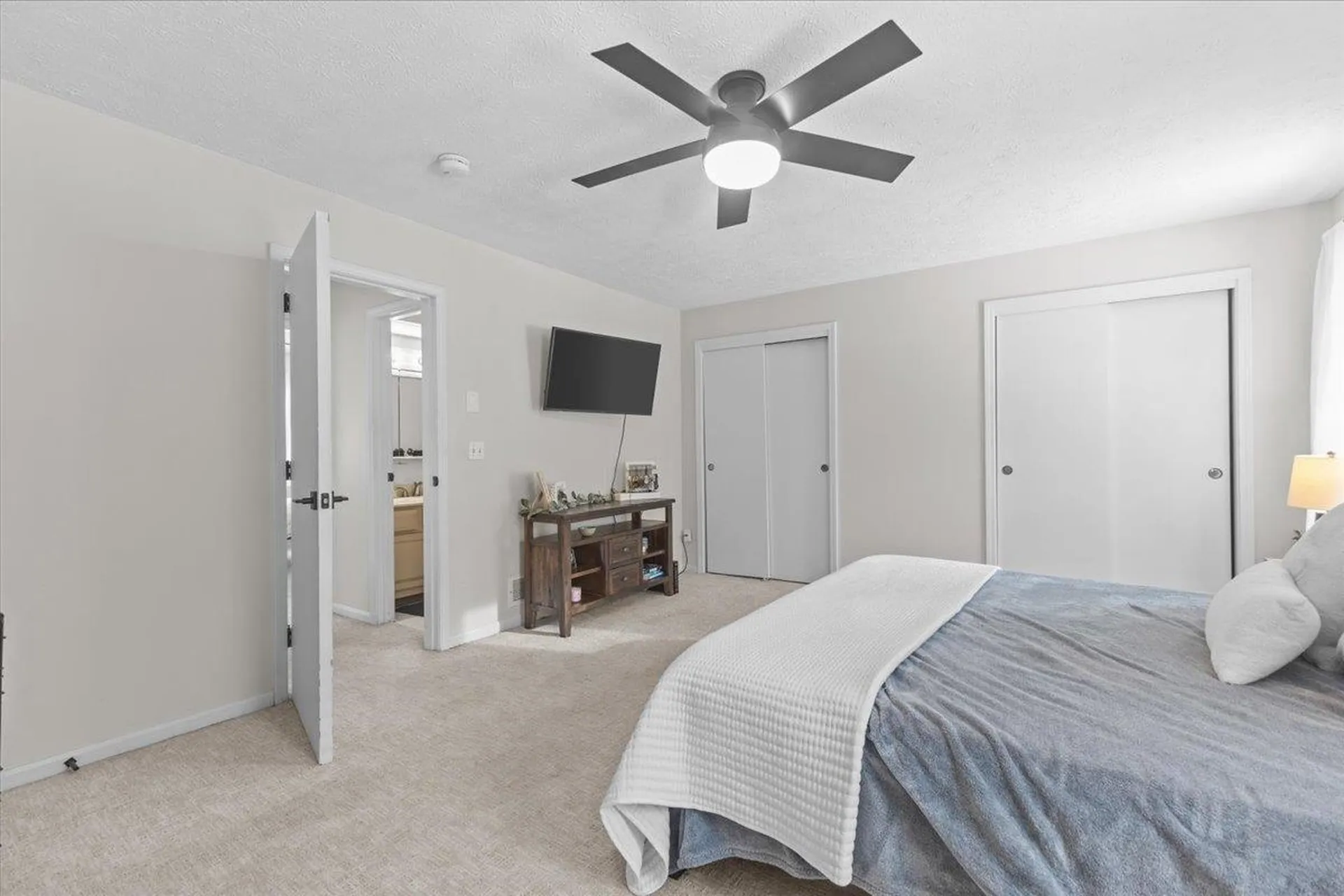 2330 Main Street Colchester VT 05446