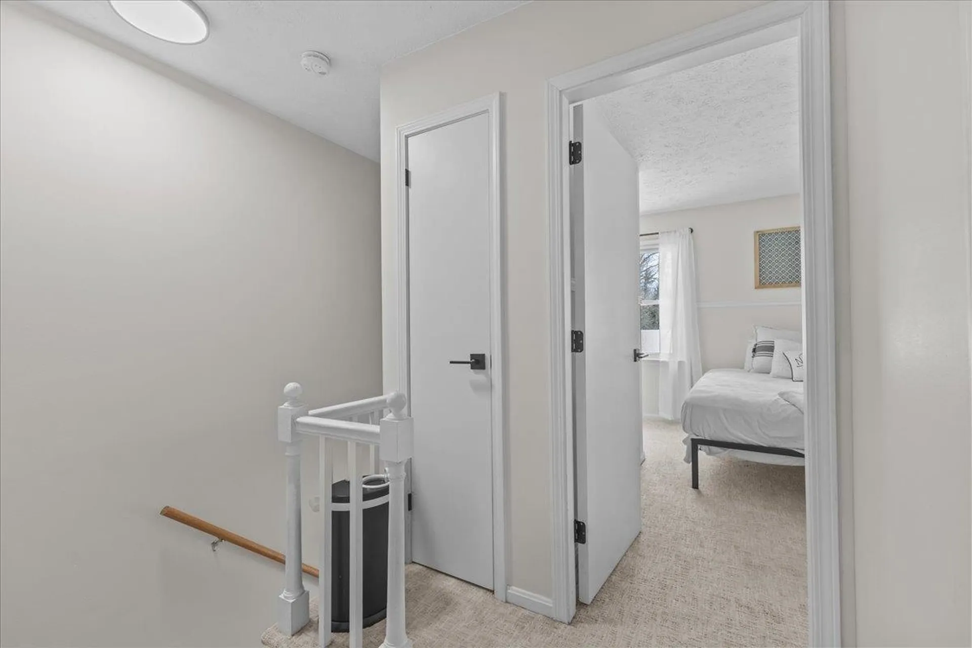 2330 Main Street Colchester VT 05446