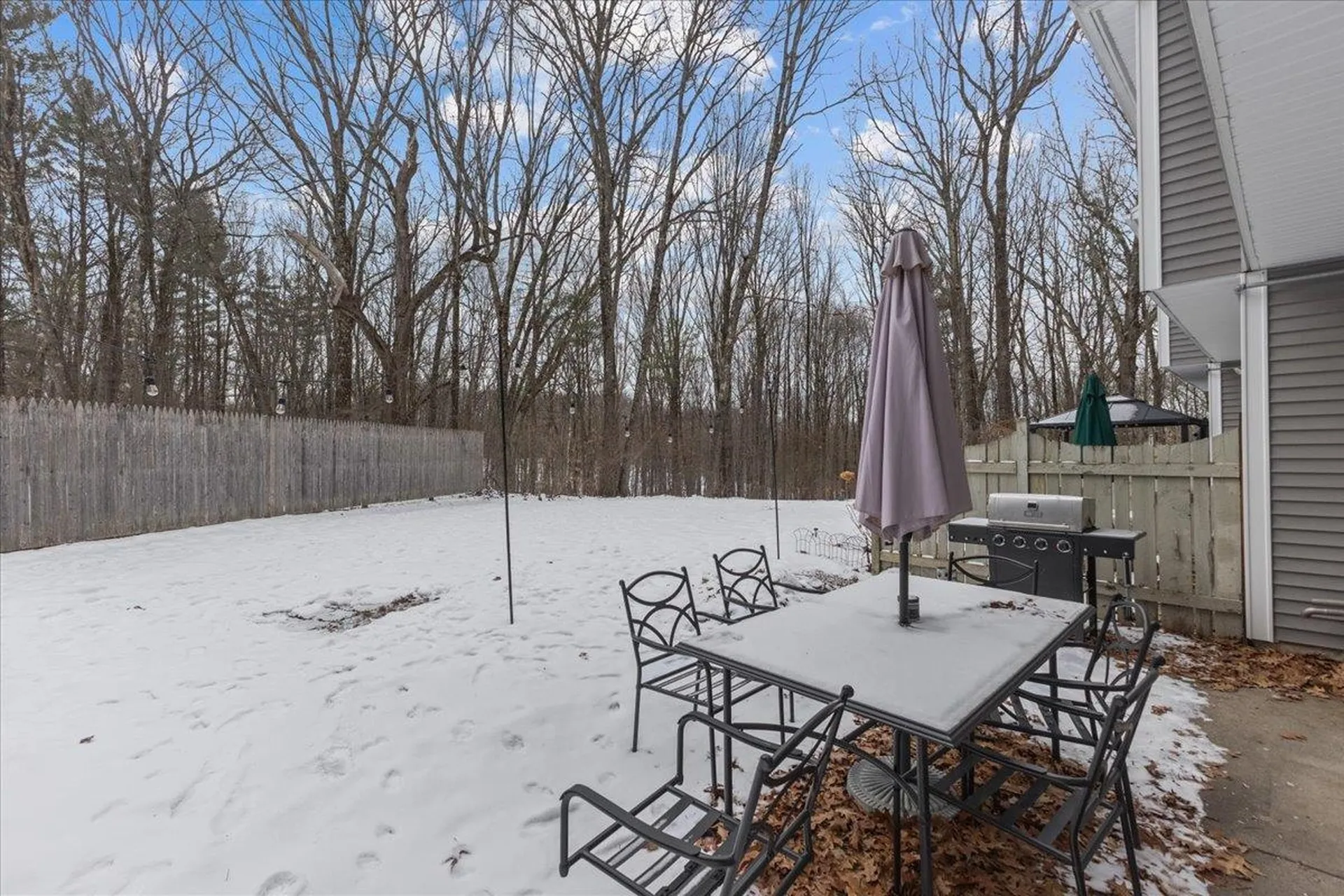 2330 Main Street Colchester VT 05446