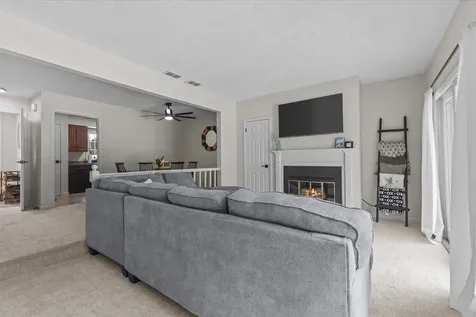 2330 Main Street Colchester VT 05446