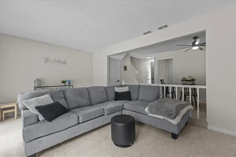 2330 Main Street Colchester VT 05446