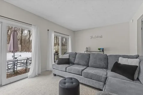 2330 Main Street Colchester VT 05446