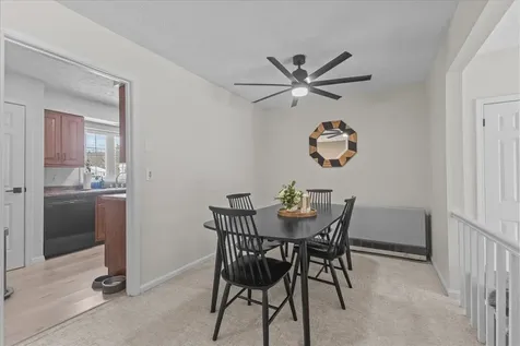 2330 Main Street Colchester VT 05446