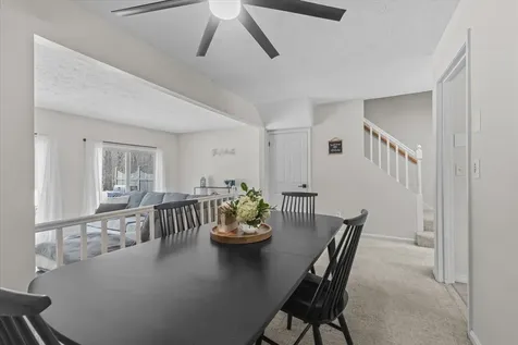 2330 Main Street Colchester VT 05446