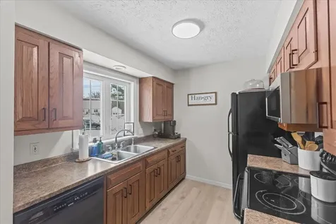 2330 Main Street Colchester VT 05446