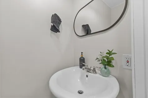 2330 Main Street Colchester VT 05446