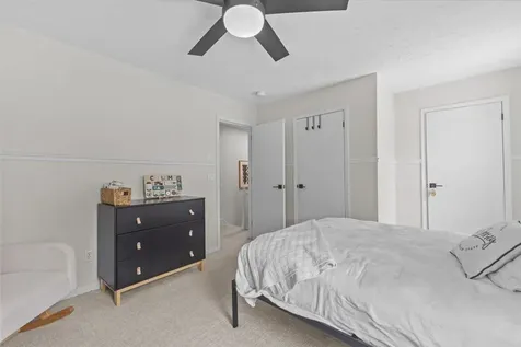 2330 Main Street Colchester VT 05446