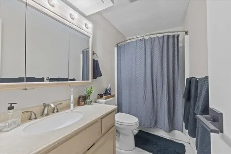 2330 Main Street Colchester VT 05446