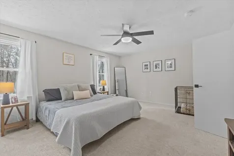 2330 Main Street Colchester VT 05446