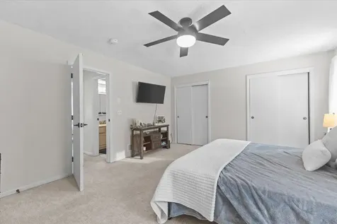 2330 Main Street Colchester VT 05446