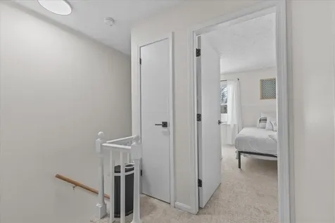 2330 Main Street Colchester VT 05446