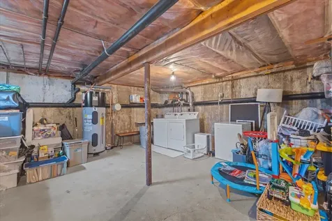 2330 Main Street Colchester VT 05446