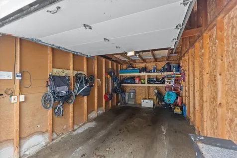 2330 Main Street Colchester VT 05446