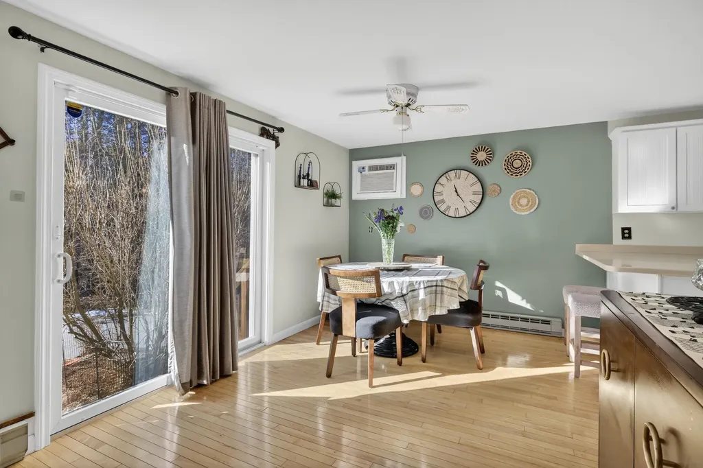 47 Oakridge Drive Londonderry NH 03053