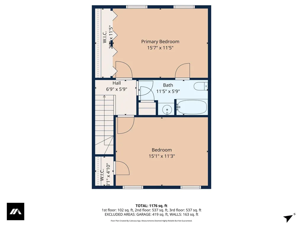 47 Oakridge Drive Londonderry NH 03053