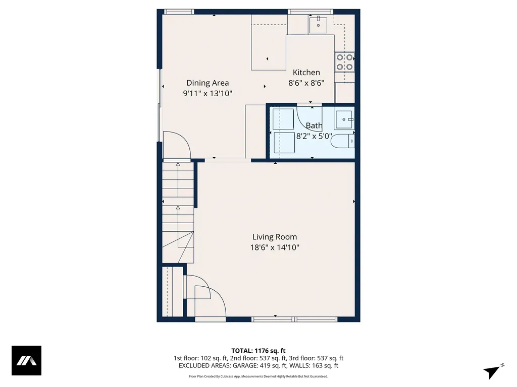 47 Oakridge Drive Londonderry NH 03053