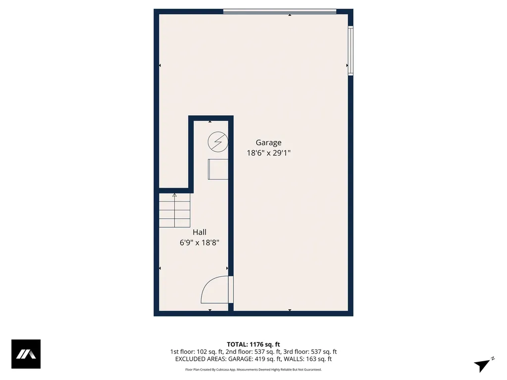 47 Oakridge Drive Londonderry NH 03053