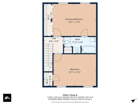 47 Oakridge Drive Londonderry NH 03053