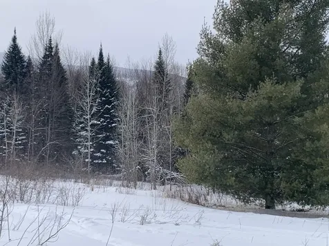 Tbd Oakes Road Columbia NH 03576