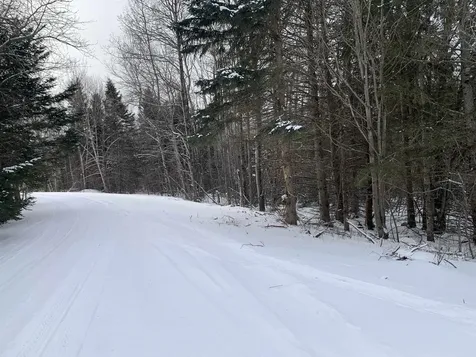 Tbd Oakes Road Columbia NH 03576