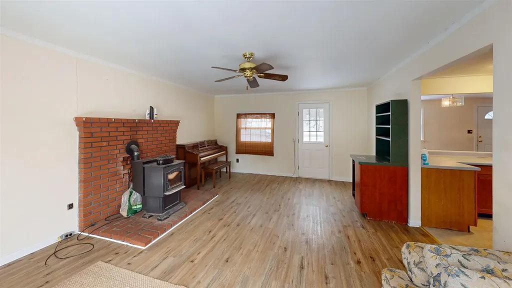 60-62 Route 236 Kittery ME 03904