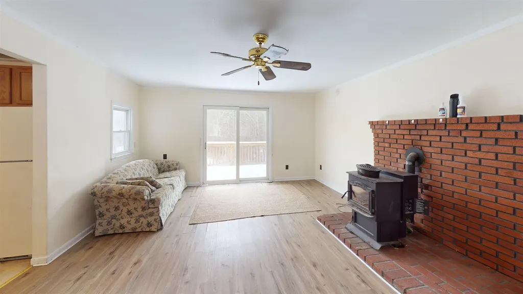 60-62 Route 236 Kittery ME 03904