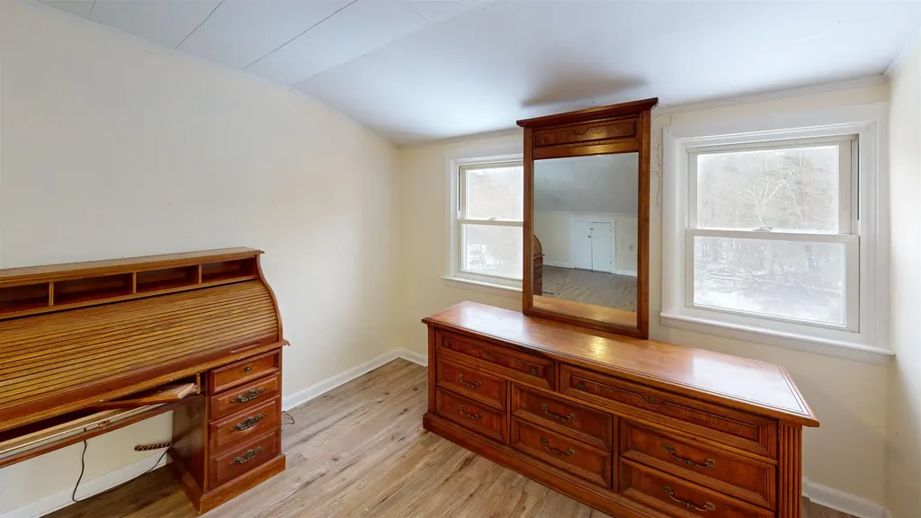 60-62 Route 236 Kittery ME 03904