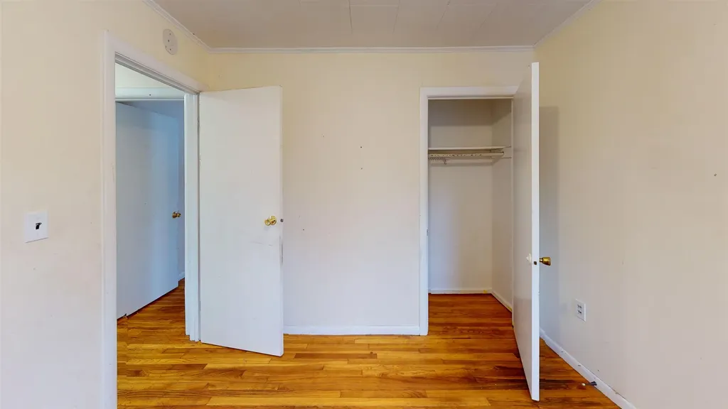 60-62 Route 236 Kittery ME 03904