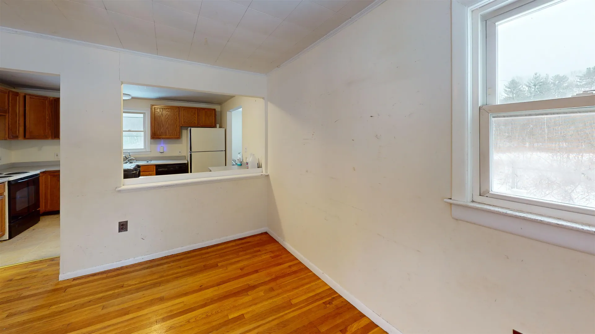 60-62 Route 236 Kittery ME 03904