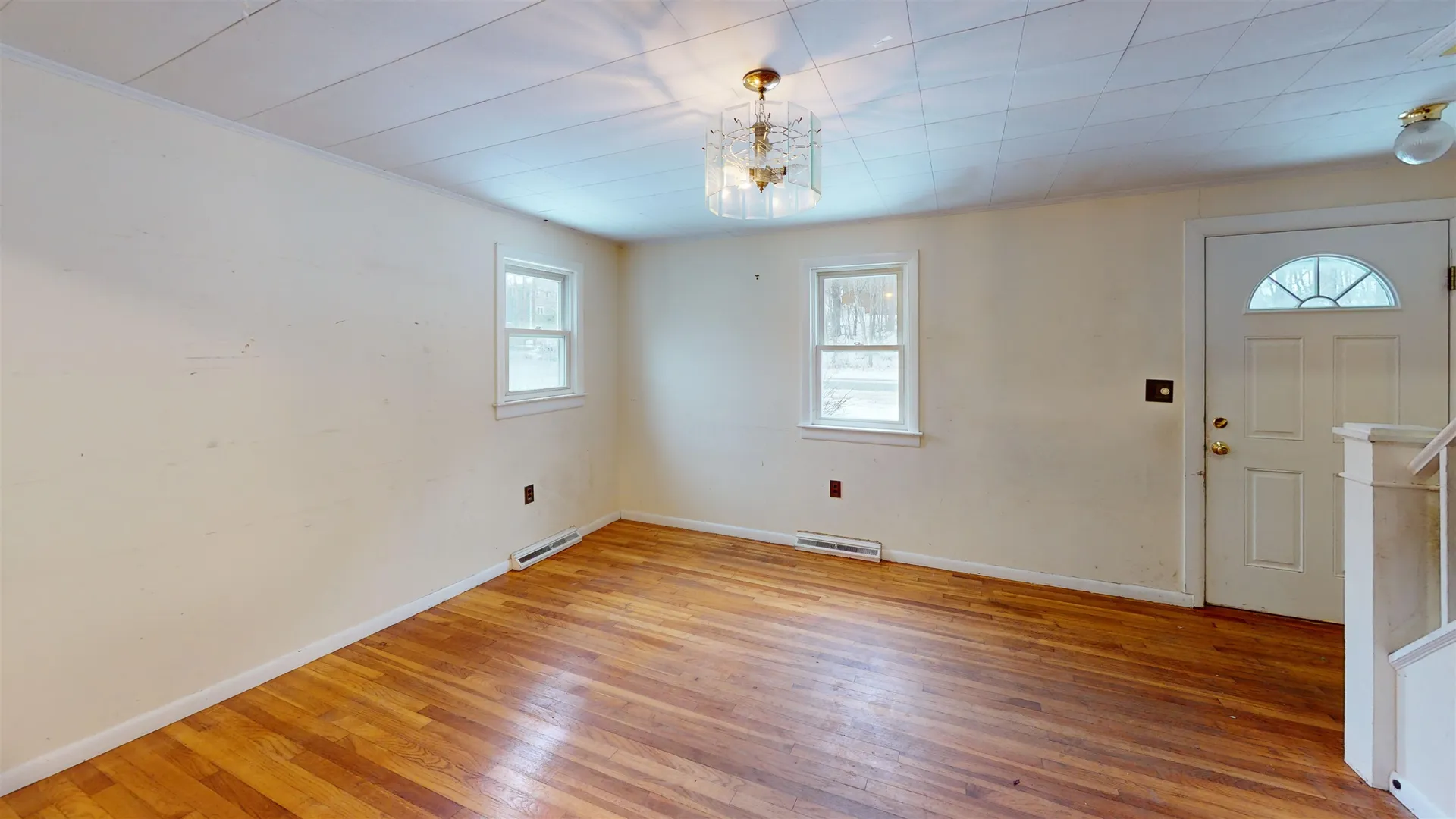 60-62 Route 236 Kittery ME 03904