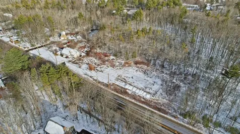 60-62 Route 236 Kittery ME 03904