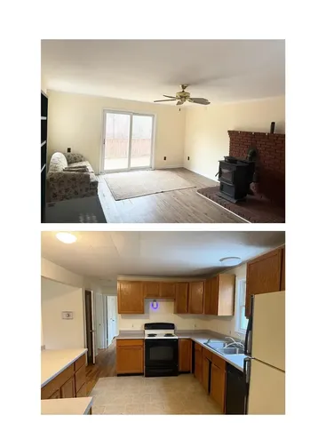 60-62 Route 236 Kittery ME 03904