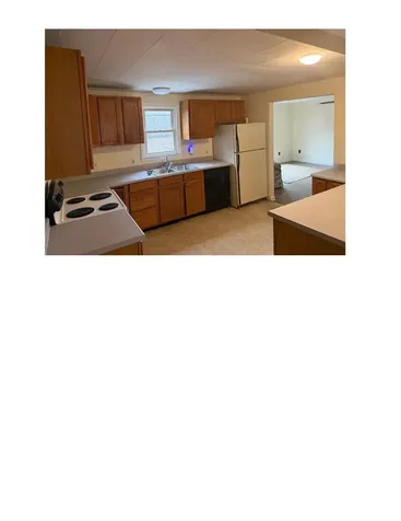 60-62 Route 236 Kittery ME 03904