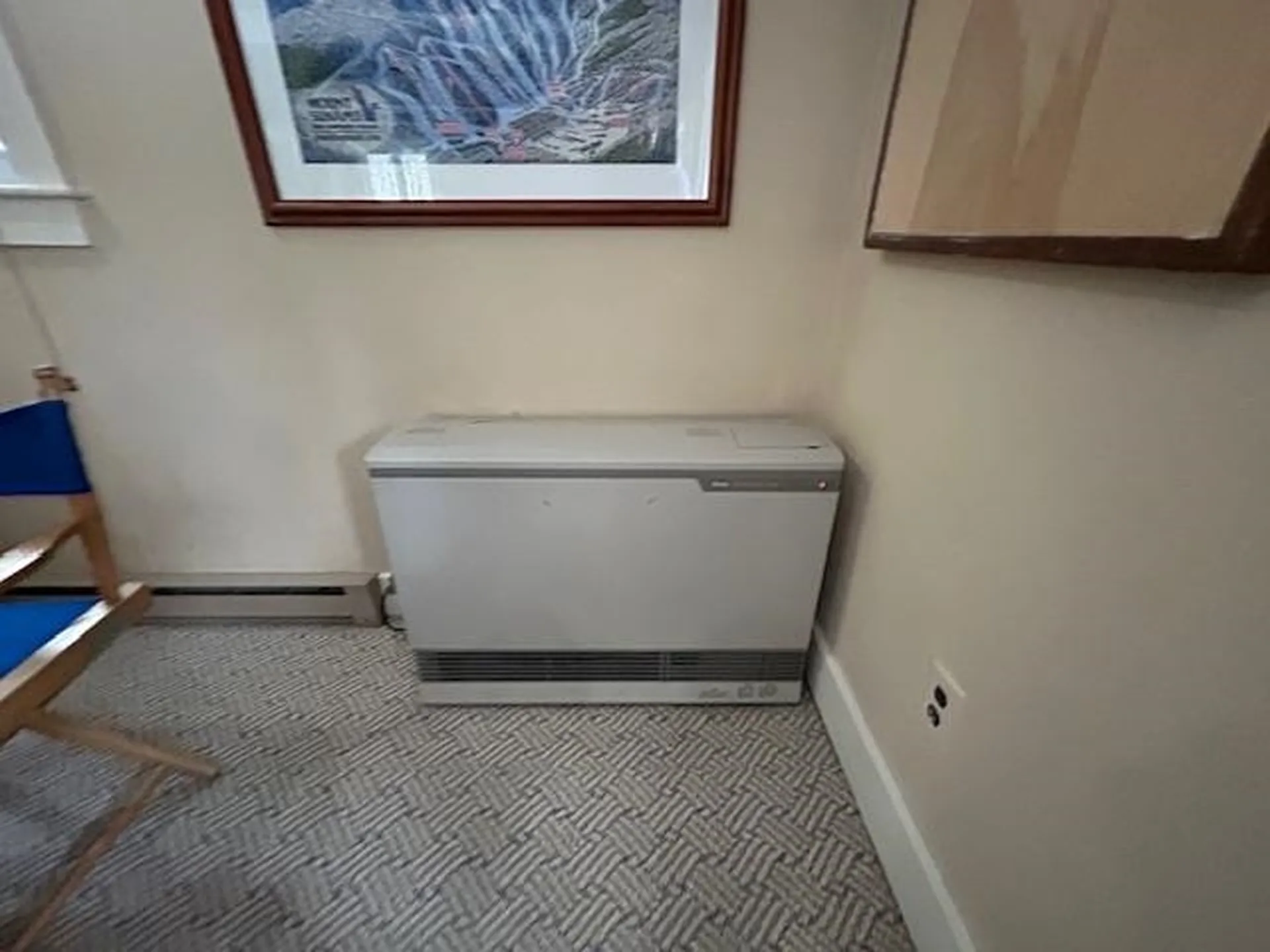 4 Skytop Drive Newbury NH 03255