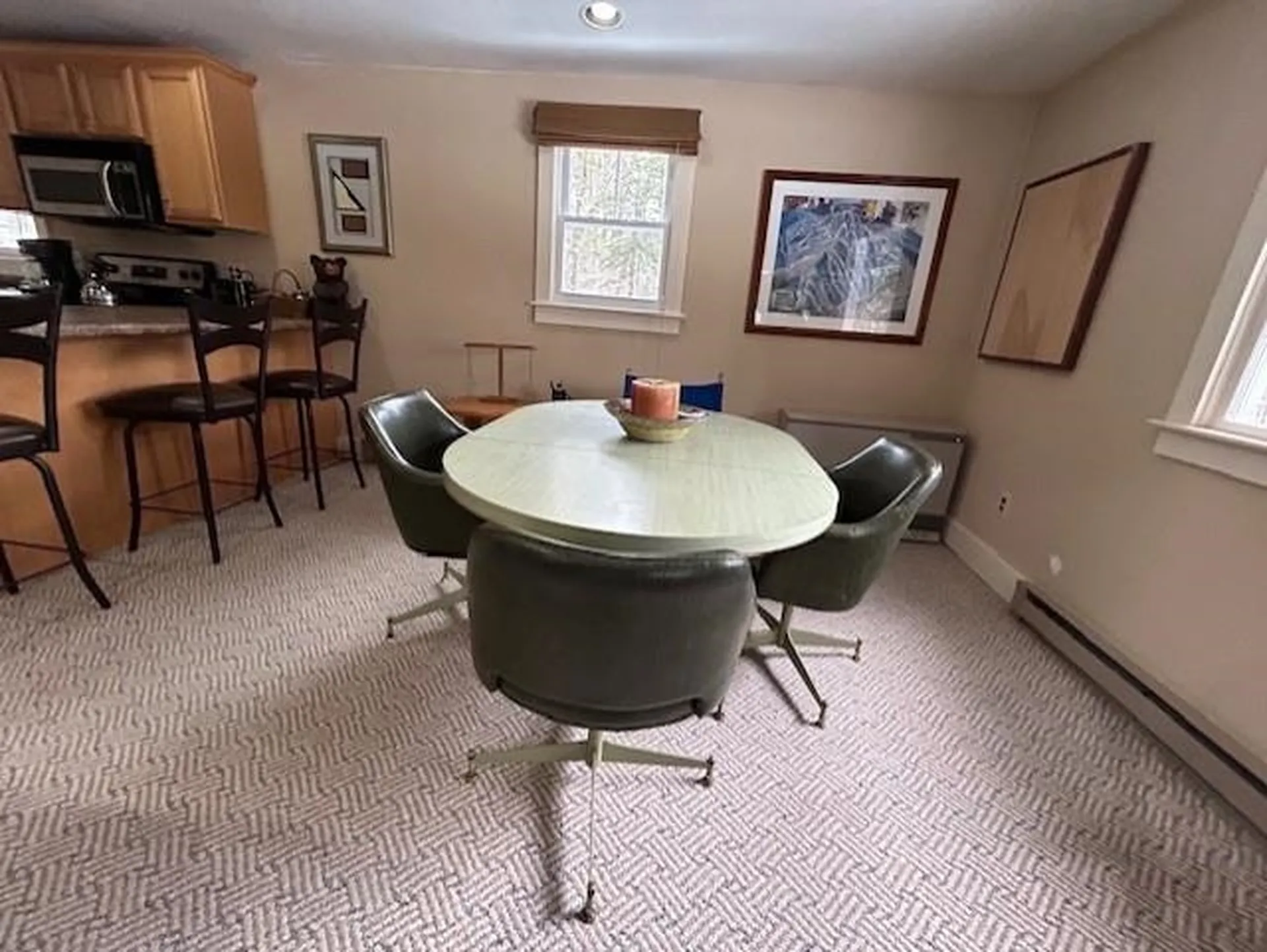 4 Skytop Drive Newbury NH 03255