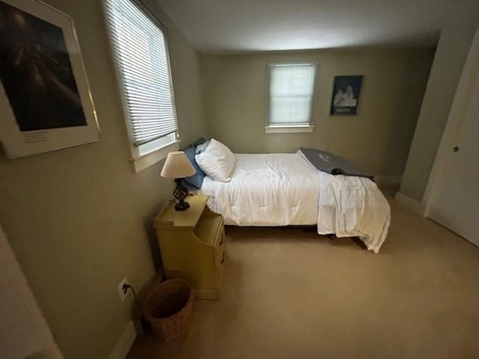 4 Skytop Drive Newbury NH 03255